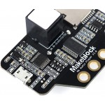 Module Me Audio Player V1 P3010002 - 5 Module Me Audio Player V1 P3010002 - 5