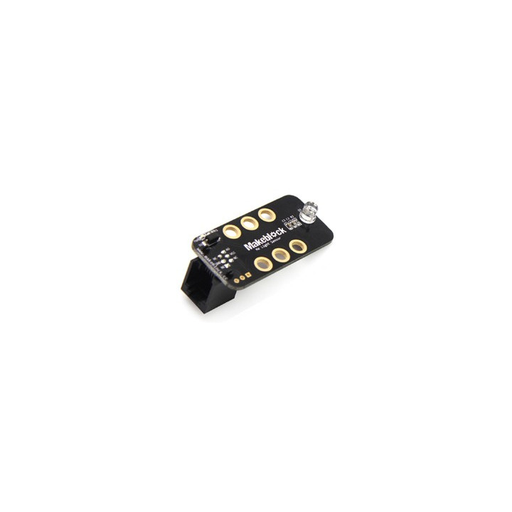 Capteur de lumière Me Light Sensor V1 11007