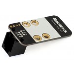 Vue arrière du capteur sensitif Me Touch Sensor V111020 Vue arrière du capteur sensitif Me Touch Sensor V111020