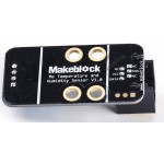 Vue arrière du capteur Me Temperature - Humidity Sensor V1 11032