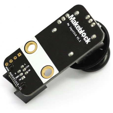 Module Joystick 13603 - 2