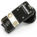 Module Joystick 13603 - 2
