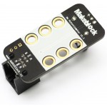 Module Me Potentiometer 13404 - 2 Module Me Potentiometer 13404 - 2