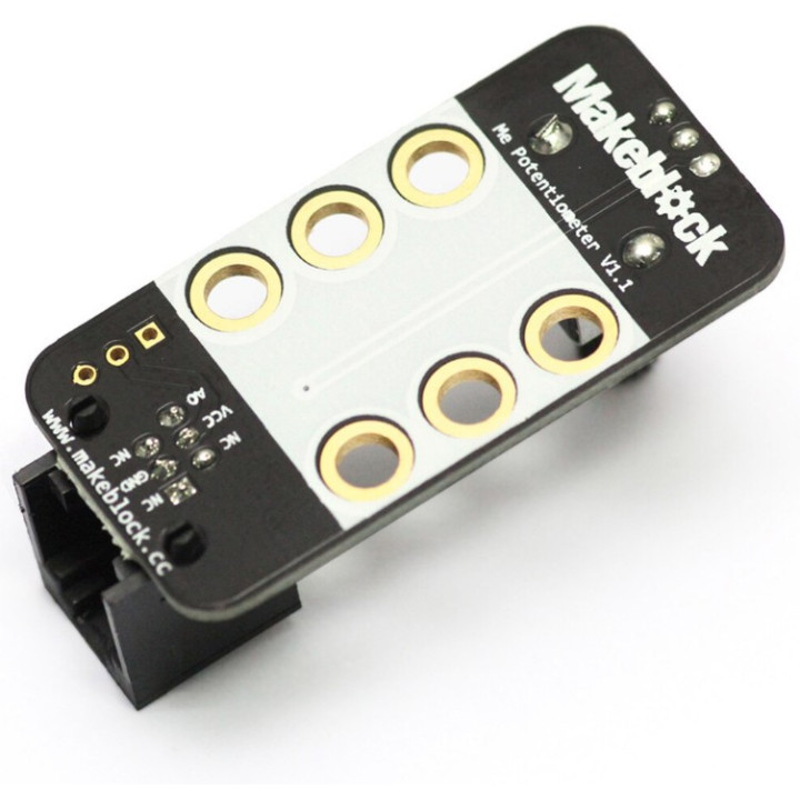 Module Me Potentiometer 13404  - 2