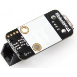 Module Me USB Host 13010 - 2