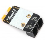 Module Me Dual DC Motor Driver 12015 - 2 Module Me Dual DC Motor Driver 12015 - 2