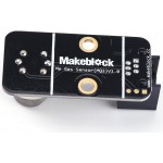 Module Me Gas Sensor MQ2 11028 - 2