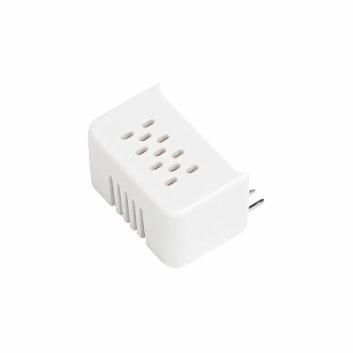 Extension M5StickC ENV II HAT U053-B  - 2