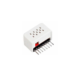 Extension M5StickC ENV II Hat U053-B