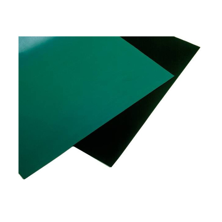 Tapis antistatique 125 x 80 cm