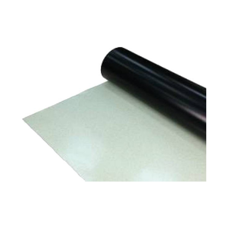 Tapis de sol antistatique 125 x 100 cm