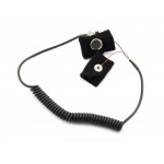 Electrodes livrées avec le capteur Grove de conductivité de la peau (GSR) 101020052 Electrodes livrées avec le capteur Grove de conductivité de la peau (GSR) 101020052