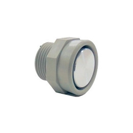 Télémètre ultrason étanche XL-MaxSonar-WRAC MB7077