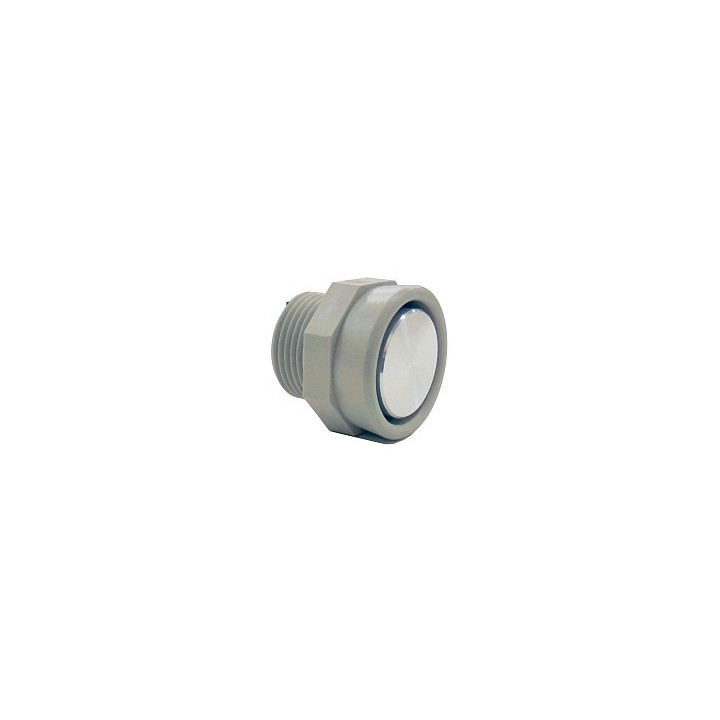 Télémètre ultrason étanche XL-MaxSonar-WRAC MB7077