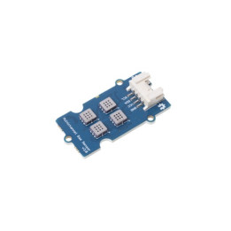 Module Grove 101020820 capteur de gaz multicanaux v2