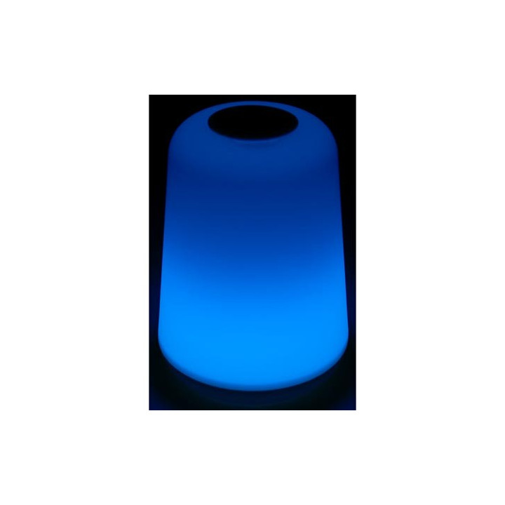 Lampe d'ambiance led  - 3