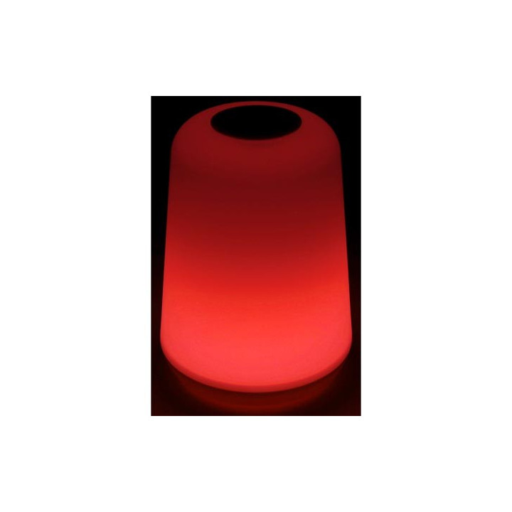 Lampe d'ambiance led  - 4