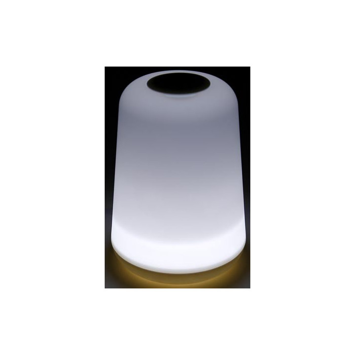 Lampe d'ambiance led  - 5