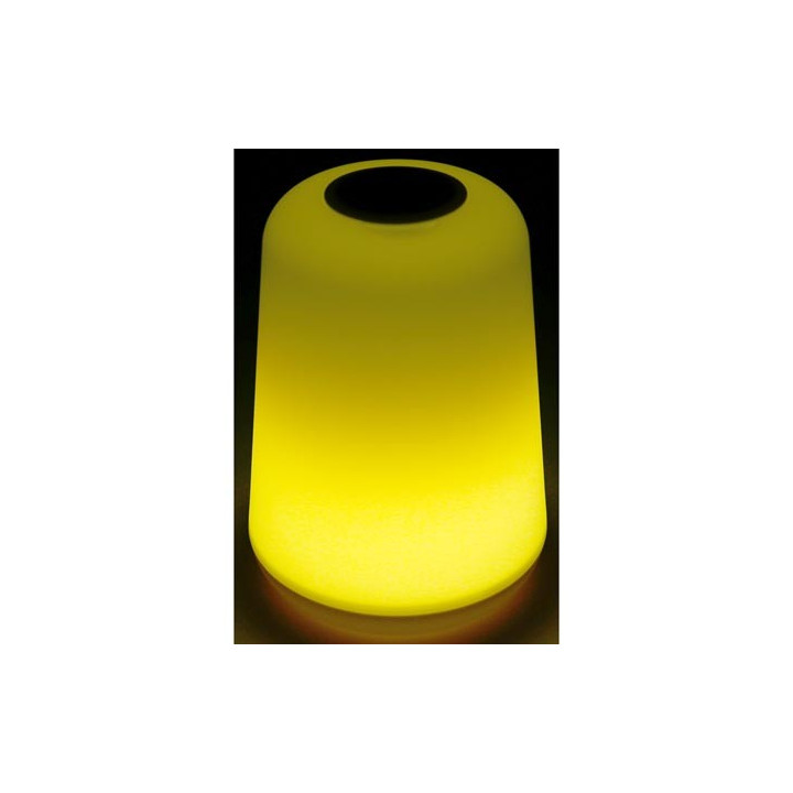 Lampe d'ambiance led  - 6