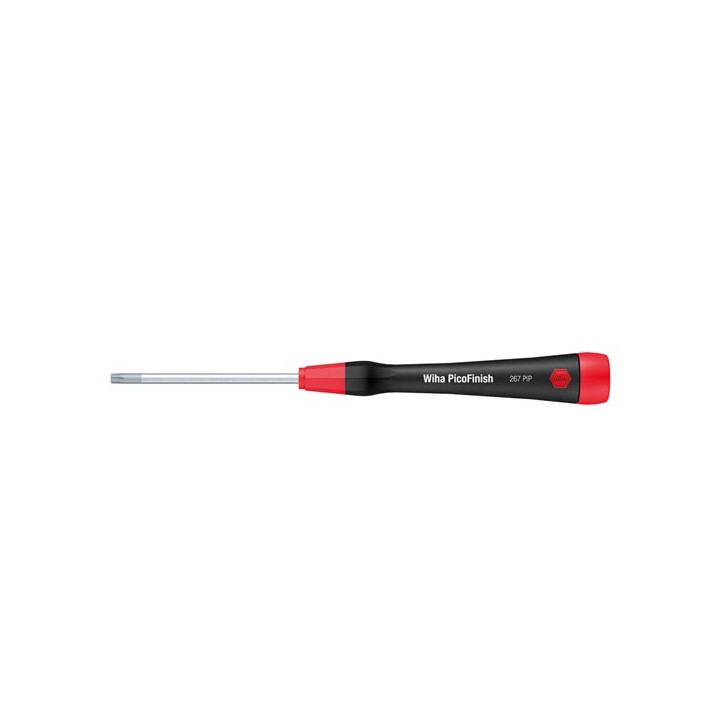 Tournevis Torx T10