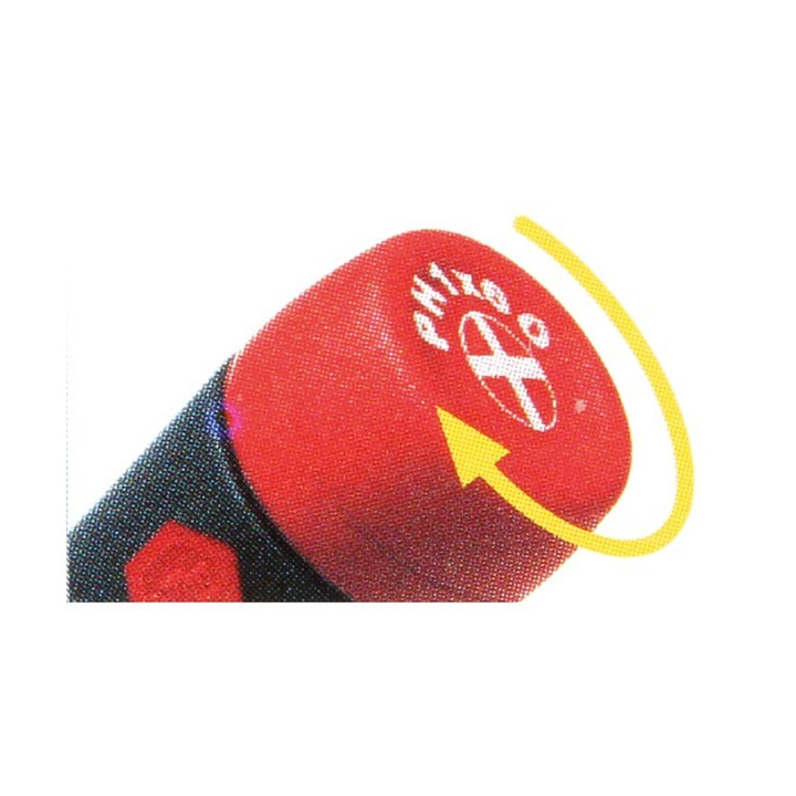Tournevis Torx T10  - 2
