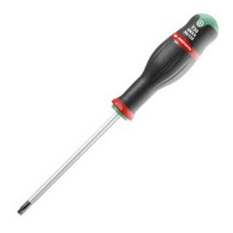 Tournevis FACOM Resistorx (T40x150mm)  - 1