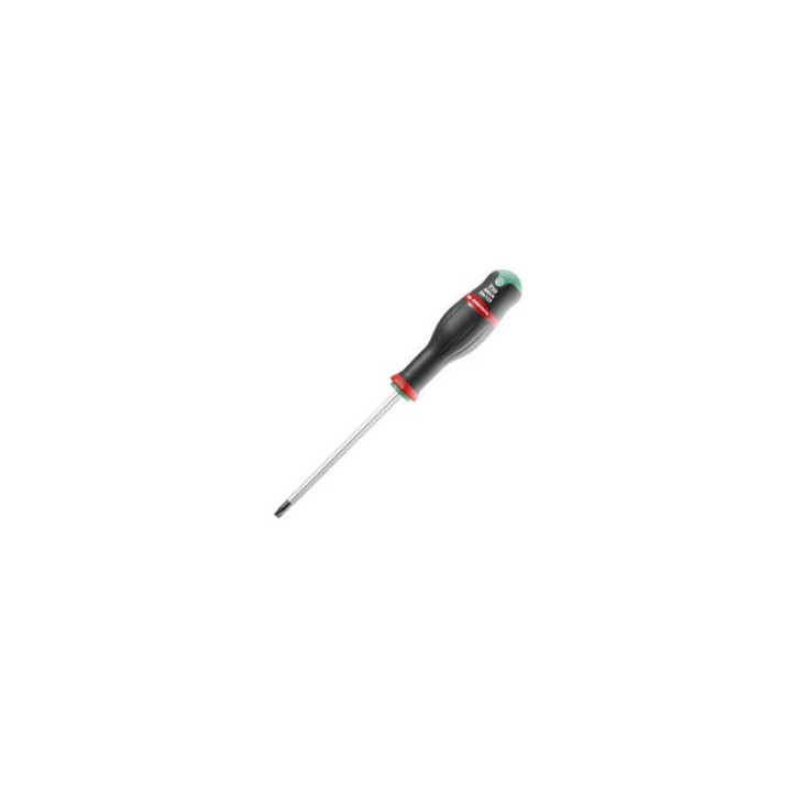 Tournevis FACOM Resistorx (T40x150mm)  - 1