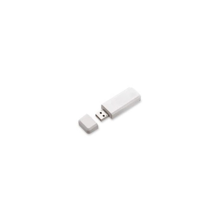 Dongle GPS "ND-100" à sortie USB