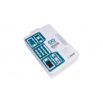 Arduino® Sensor kit TPX00031
