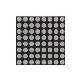 Matrice à Led Gadgeteer LDMTL-GM-370