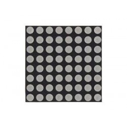 Matrice à Led Gadgeteer LDMTL-GM-370