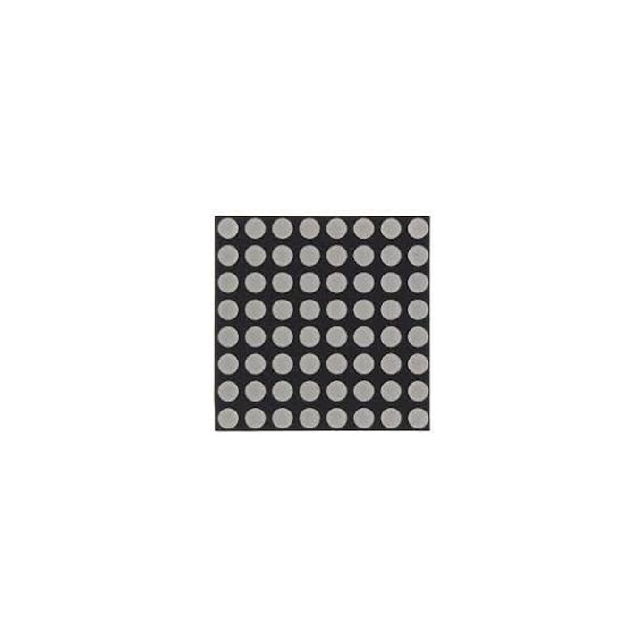 Matrice à Led Gadgeteer LDMTL-GM-370