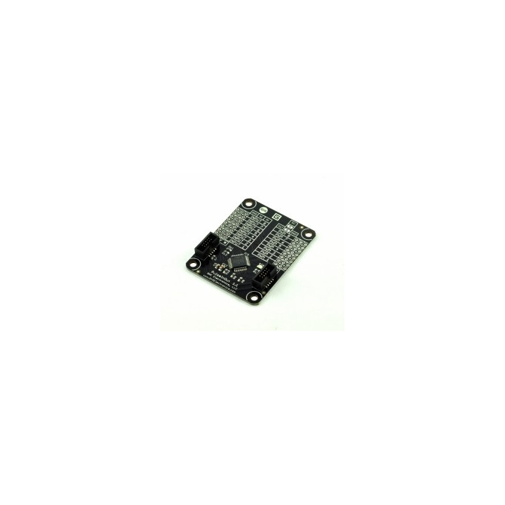 Module Gadgeteer Pulse InOut (DasyLink)
