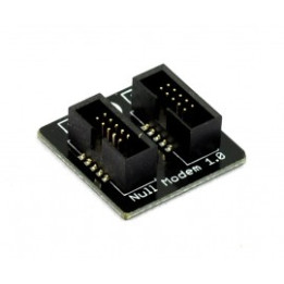 Module Gadgeteer Null Modem NULLM-GM-498