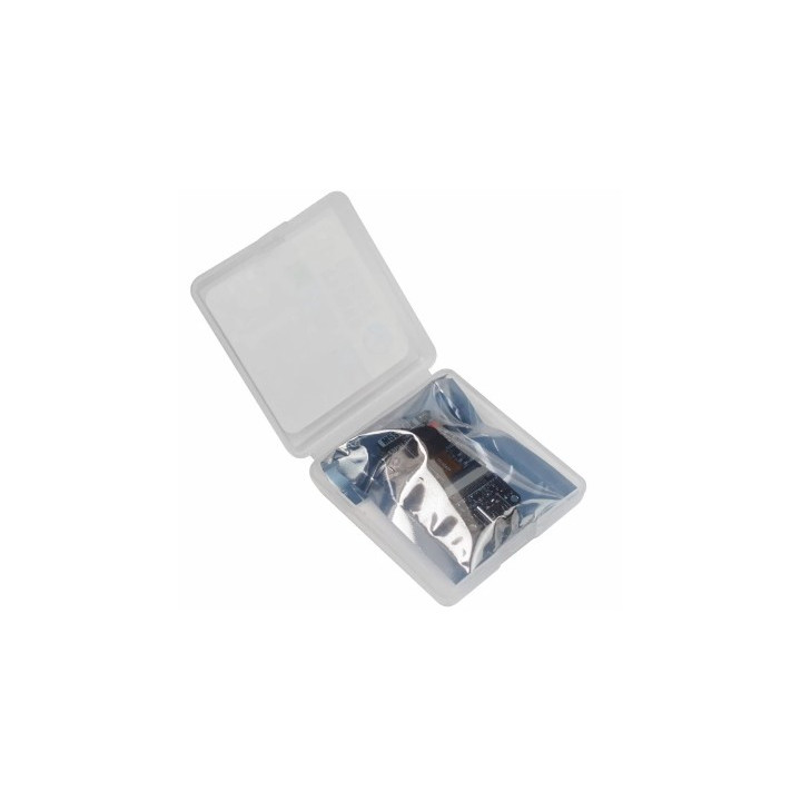 Module Caméra Timer ESP32 PSRAM (OV3660) U082