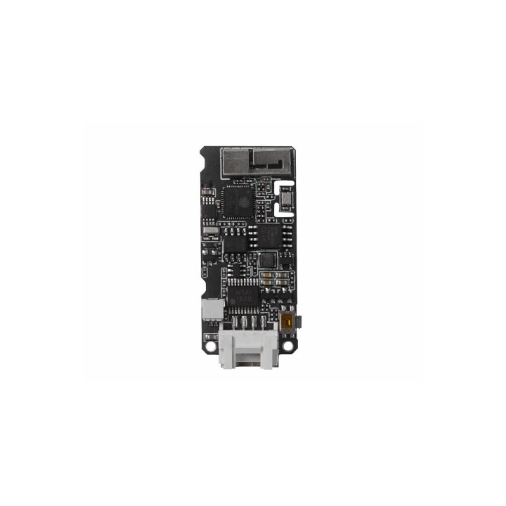 Face arrière du Module Caméra Timer ESP32 PSRAM (OV3660)