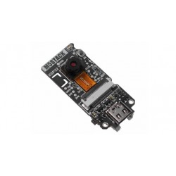 Module Caméra Timer ESP32 PSRAM (OV3660)