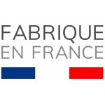 Alimentation Elc châssis ouvert 24V/2,5A - 2 Alimentation Elc châssis ouvert 24V/2,5A - 2