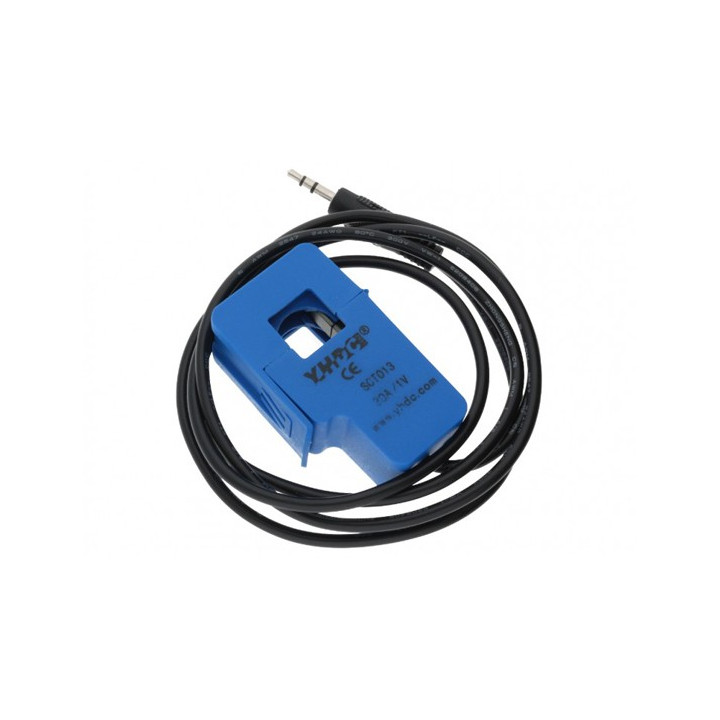 Capteur de courant MIKROE-2524