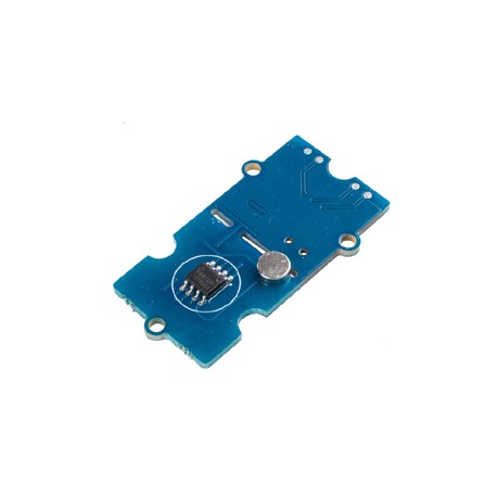 Type d'aimant conseillé pour le module Grove encodeur magnétique 101020692 Type d'aimant conseillé pour le module Grove encodeur magnétique 101020692