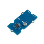 Type d'aimant conseillé pour le module Grove encodeur magnétique 101020692 Type d'aimant conseillé pour le module Grove encodeur magnétique 101020692