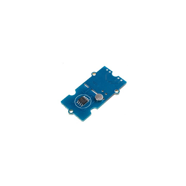 Type d'aimant conseillé pour le module Grove encodeur magnétique 101020692