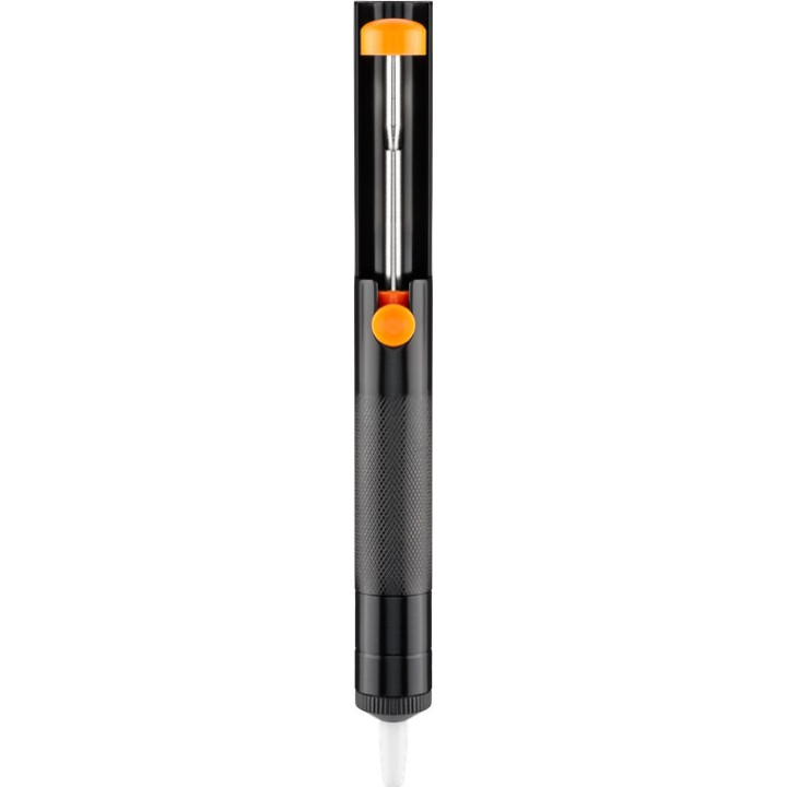 Kit de soudage économique 30W  - 4