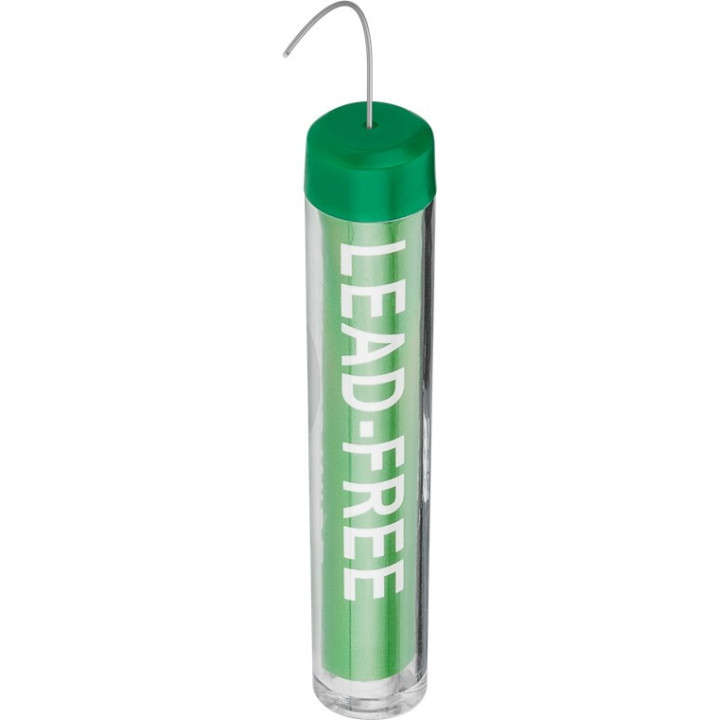 Kit de soudage économique 30W  - 5