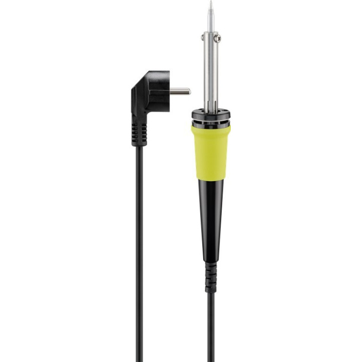 Kit de soudage économique 30W  - 2