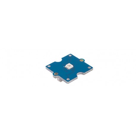 Module Grove Led RVB (WS2813)