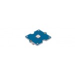 Module Grove Led RVB (WS2813)
