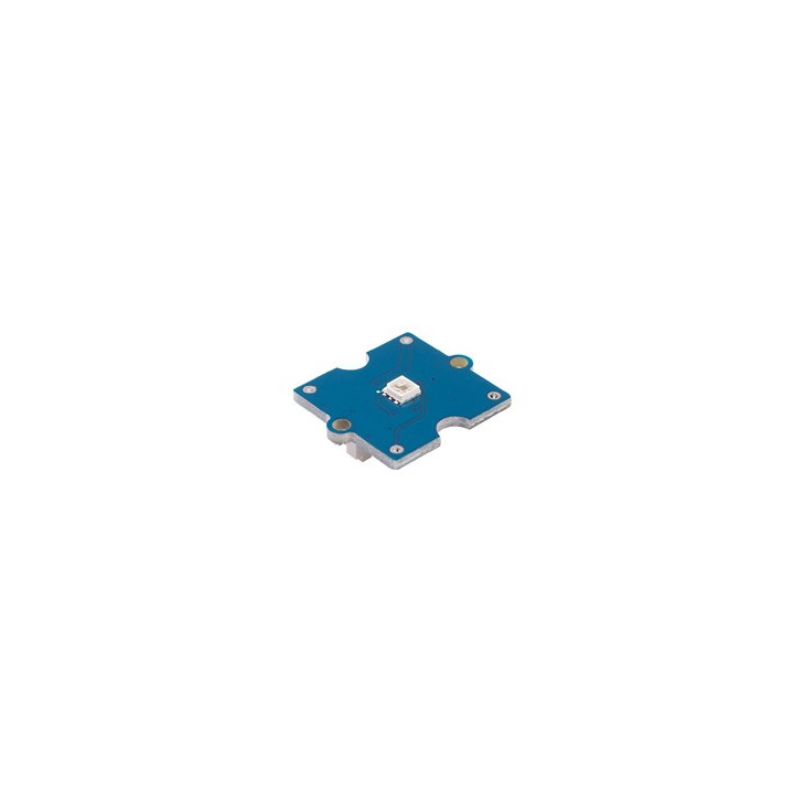 Module Grove Led RVB (WS2813)