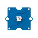 Vue de face du module Grove Led RVB (WS2813