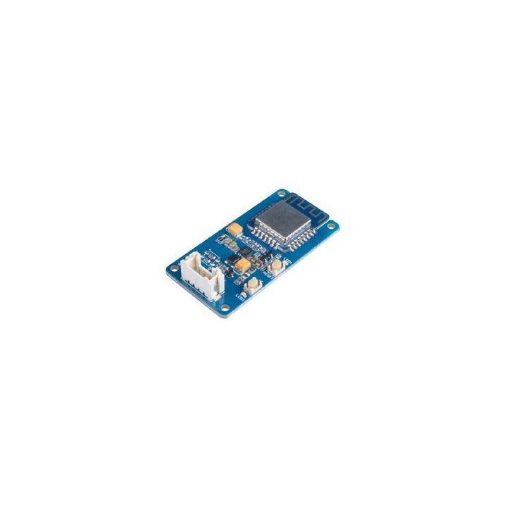 Module Grove WiFi 2.4GHz W600